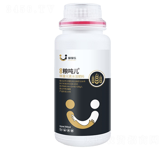 ΢��Ԫ��ˮ�ܷ��ϡ�500ml��-���ֶ�-�ڼ���