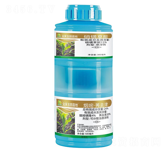 15%���ǲ�ͪ+24%���ס�ݬȥ��-�ں�����ϲ��-�ں̷�