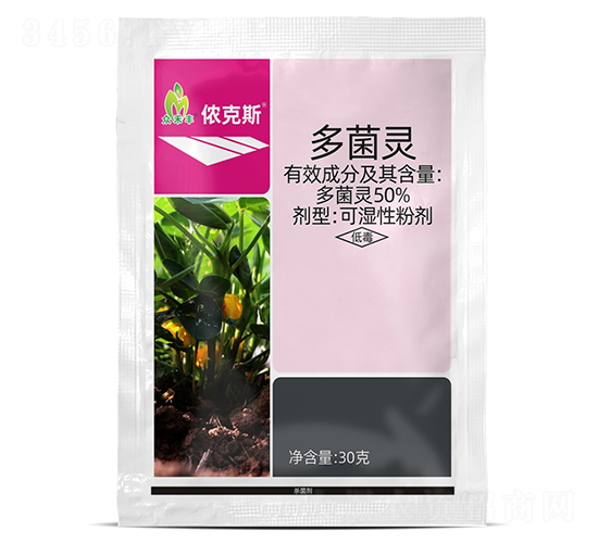 50%������ʪ�Էۼ�-ٯ��˹-�ں̷�