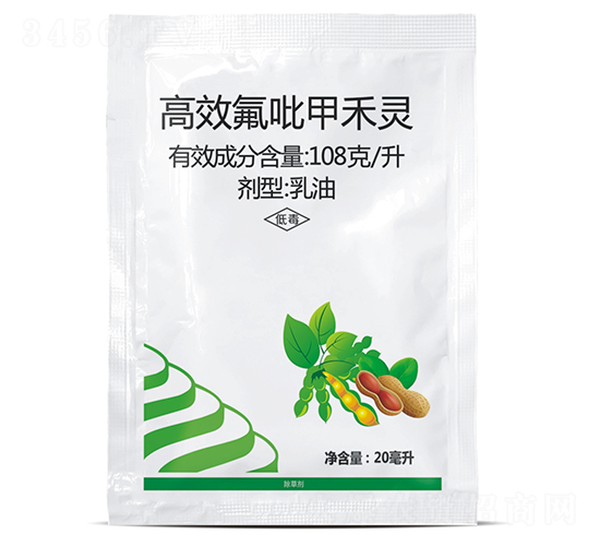 10%��୺���-�ں̷�