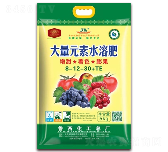 ������ϵ�д���Ԫ��ˮ�ܷ�8-12-30+TE-����-³������