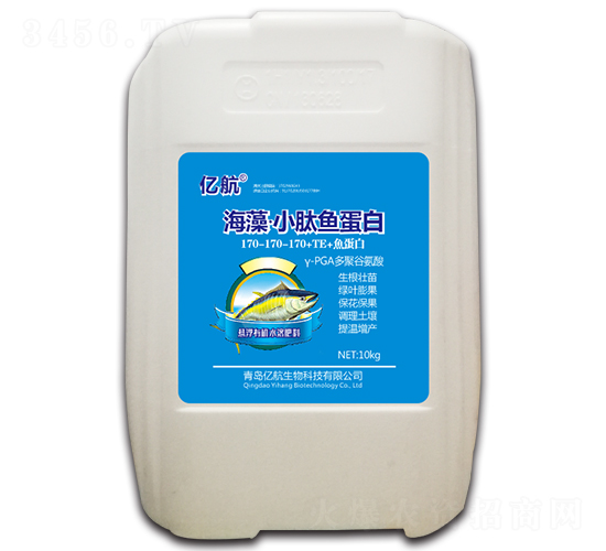 ���塤С���㵰��170-170-170+TE+�㵰��-�ں�