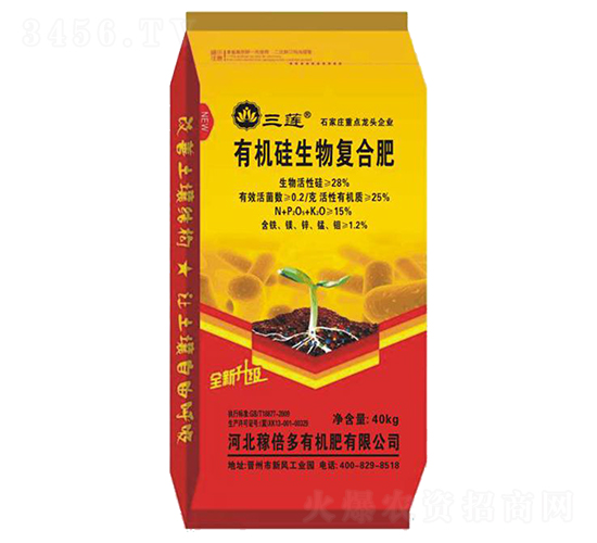 �л������︴�Ϸ�-����-�ڱ���