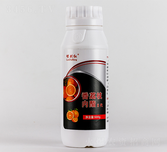 500g����֦����-��ɲ��-�л�������