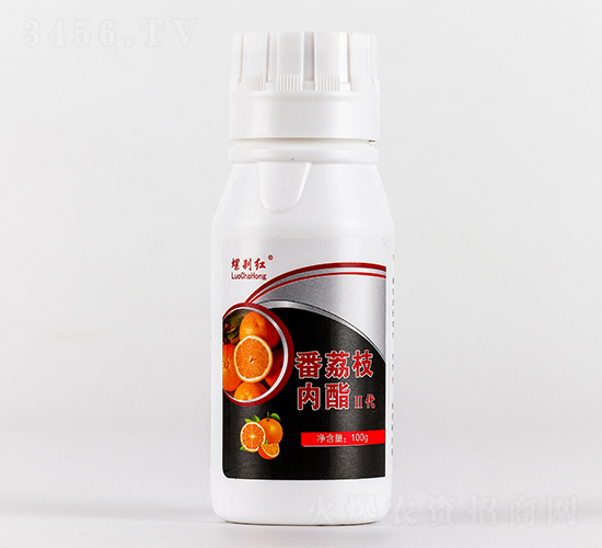 100g����֦����-��ɲ��-�л�������
