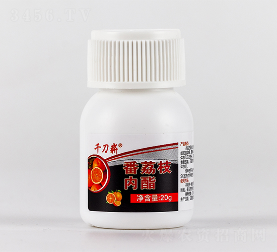 20g����֦����-ǧ��ո-�л�������