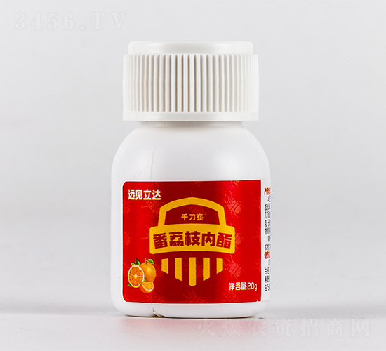 20g����֦����-ǧ��ո-Զ������