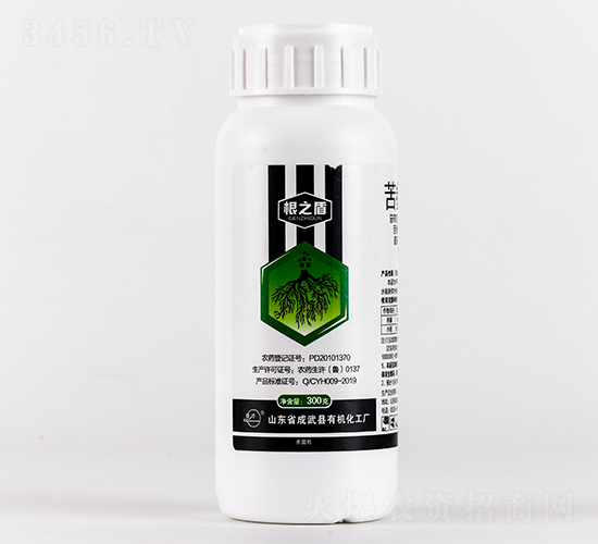 13.7%��Ρ����ˮ����300g��-��֮��-�л�������