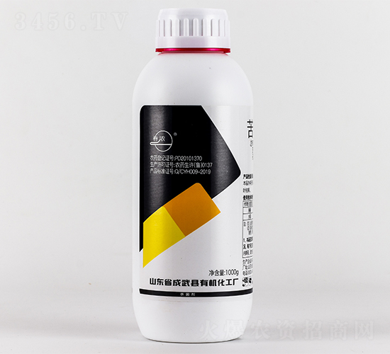 13.7%��Ρ����ˮ����1000g��-��Ũ-�л�������
