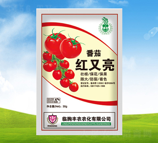 ���Ѻ�����-��ũũ��