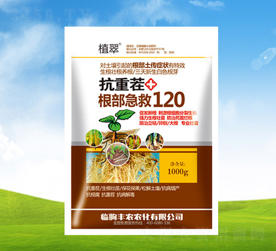 ���ز��������120-ֲ��-��ũũ��
