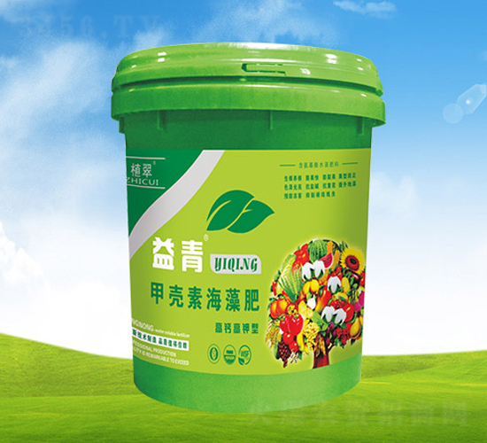 �׿��غ���ʡ�20kg��-ֲ��-��ũũ��