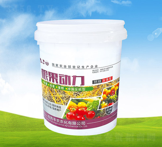 ����������20kg��-ֲ��-��ũũ��