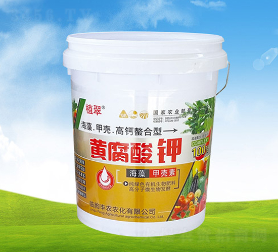 �Ƹ���ء�20kg��-ֲ��-��ũũ��
