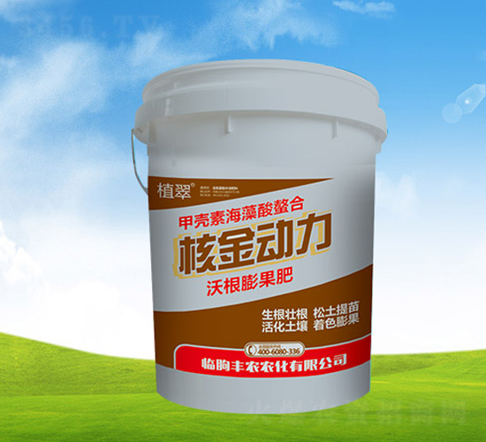 �˽������ָ�����ʣ�-ֲ��-��ũũ��