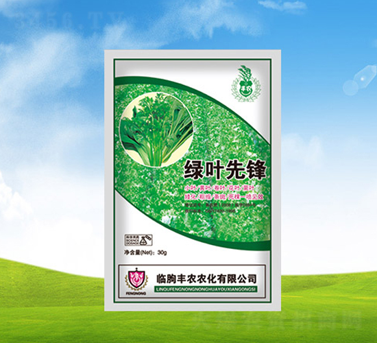 ��Ҷ�ȷ桾30�ˡ�-ֲ��-��ũũ��