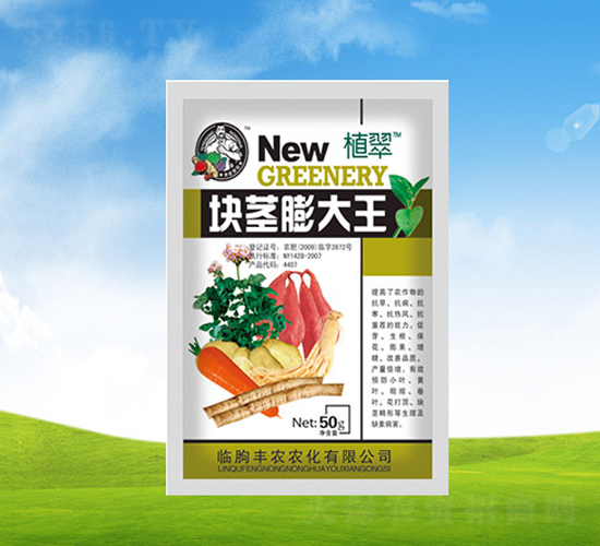 �龥�����-ֲ��-��ũũ��