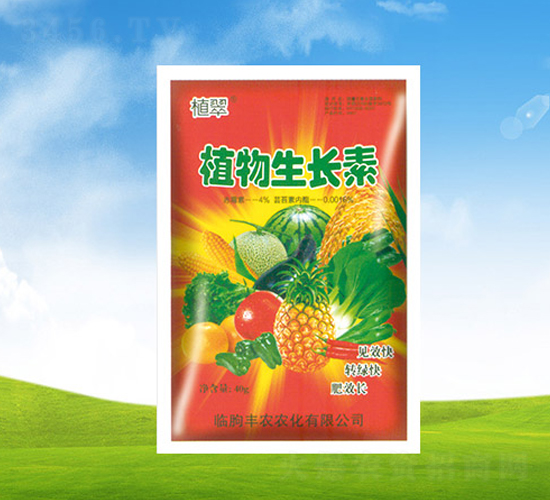 ֲ��������-ֲ��-��ũũ��
