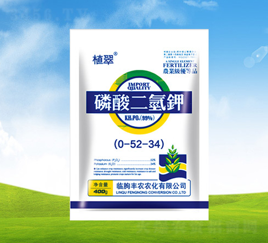 ��������0-52-34-ֲ��-��ũũ��