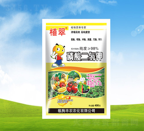 �������ء�400g��-ֲ��-��ũũ��