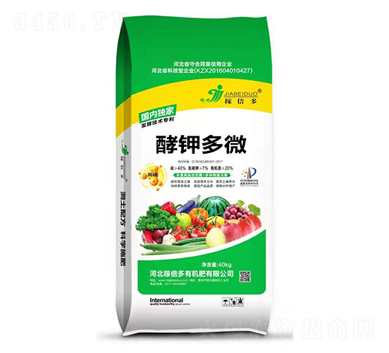 �ͼض�΢-�ڱ���