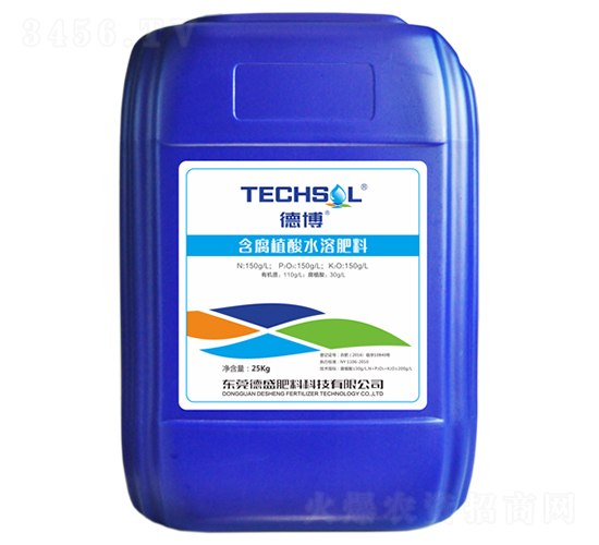 ����ֲ��ˮ�ܷ���150-150-150-�²�-��ʢ����