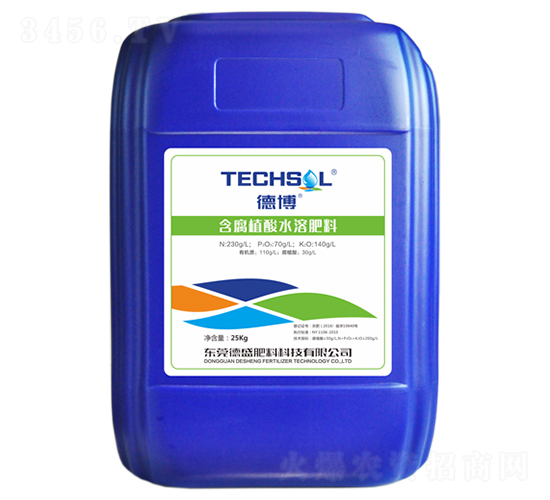 ����ֲ��ˮ�ܷ���230-70-140-�²�-��ʢ����