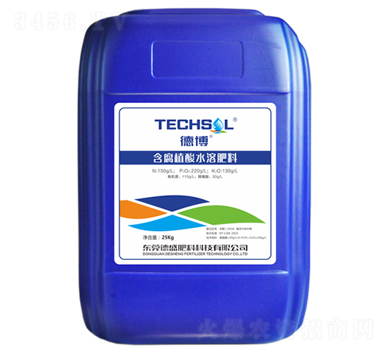 ����ֲ��ˮ�ܷ���150-220-130-�²�-��ʢ����