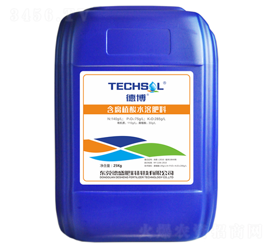����ֲ��ˮ�ܷ���140-75-285-�²�-��ʢ����
