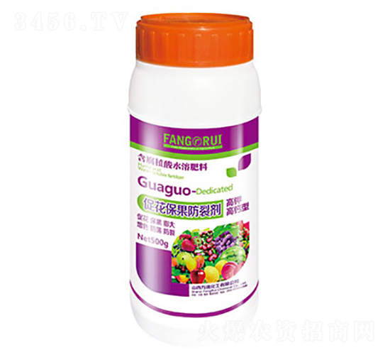 500ml�ٻ��������Ѽ�-����
