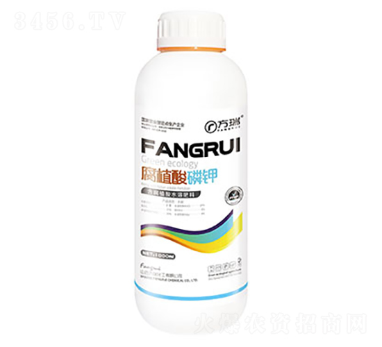 1000ml��ֲ���׼�-����