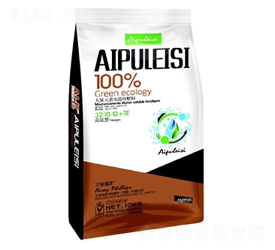 �ߵ���ˮ���Է���32-10-10+TE-����