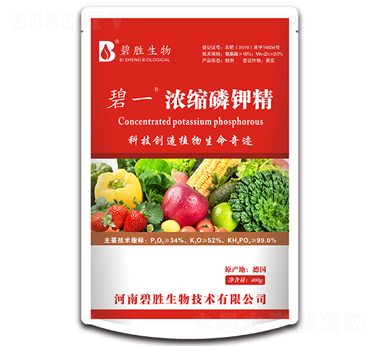 Ũ���׼ؾ���400g��-��һ-��ʤ����