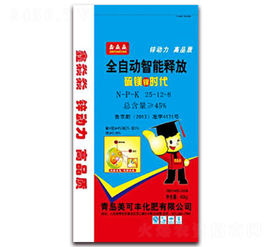 ȫ�Զ������ͷſ��ͷ�25-12-8-���ɷ�