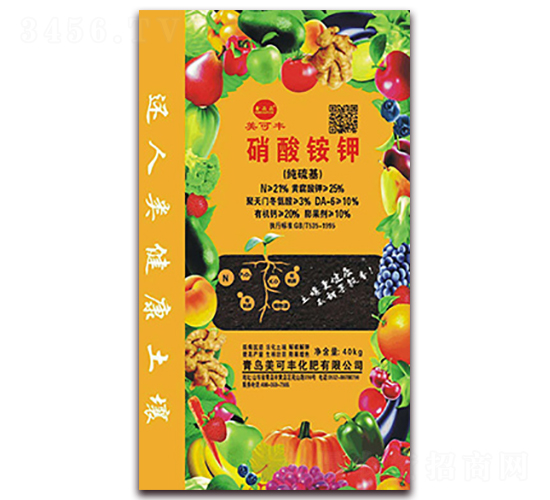 40kg�������識�-���ɷ�
