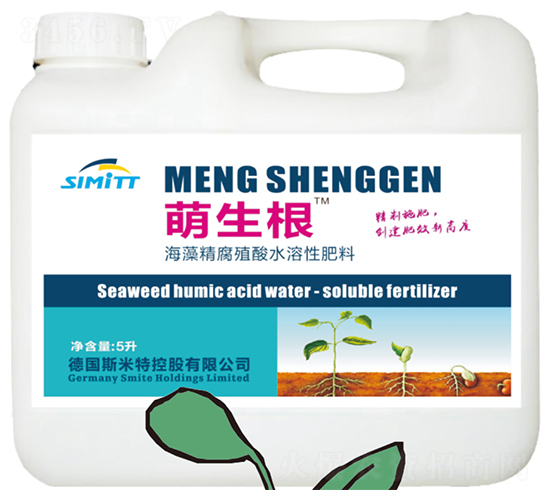 ���徫��ֳ��ˮ���Է���-������-��ȷ�