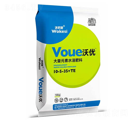 ����Ԫ��ˮ�ܷ�10-5-35+TE-����-ǰ�ط�ҵ
