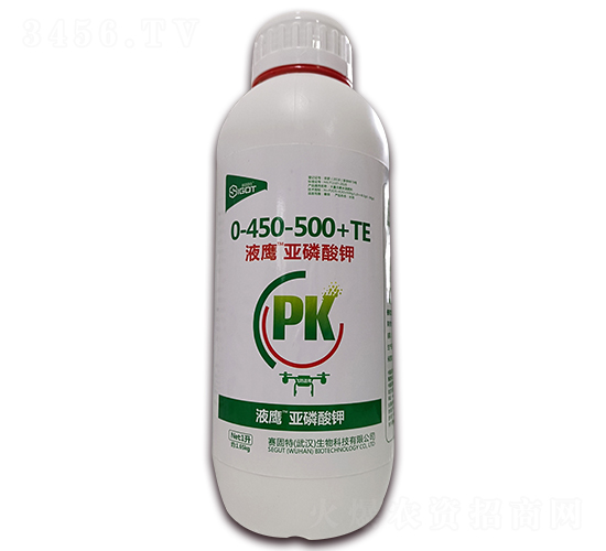Һӥ�������0-450-500+TE-������
