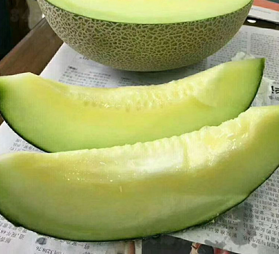 ����-�������-³��