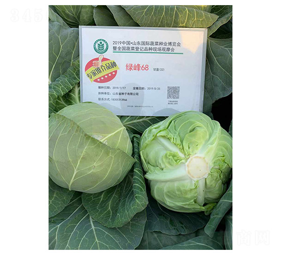�̷�68-��������-³��