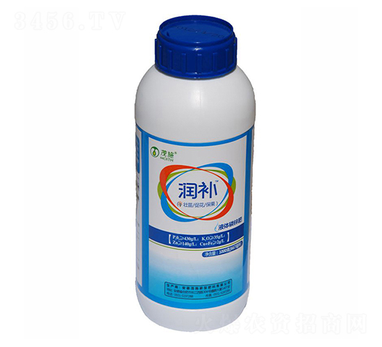 �󲹣���пҺ��-ïʩũҵ