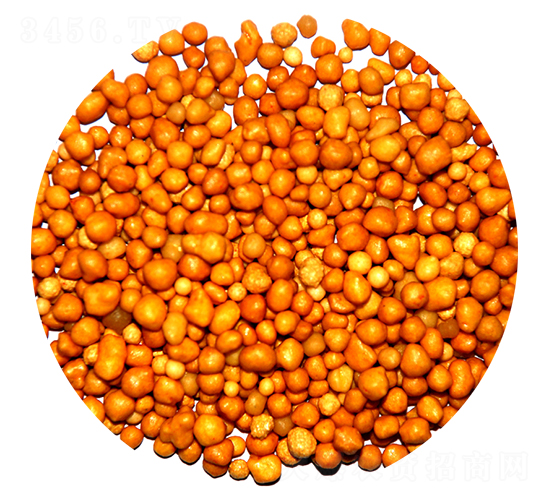 ������������ͷ�15-7-13-ïʩũҵ