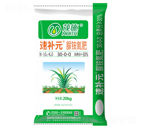 ��淋���30-0-0-�ٲ�Ԫ-ïʩũҵ