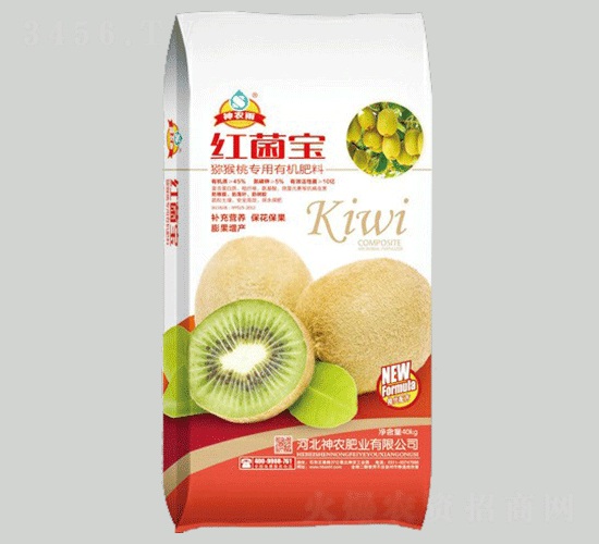 ⨺���ר���л�����-�������ũ��-��ũũҵ
