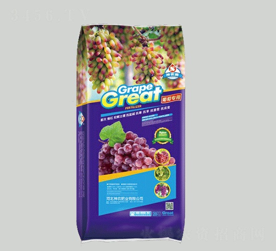 ����ר�ó�ʩ��-��ũ��-��ũũҵ
