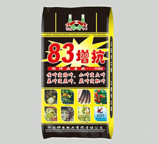 83������ʩ��-��ũũҵ
