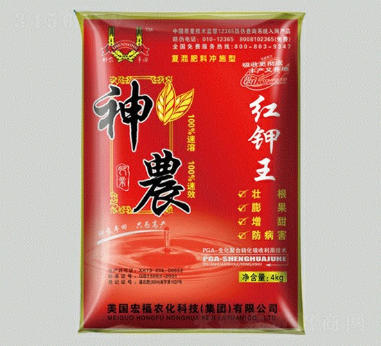 4kg�����-��ũũҵ