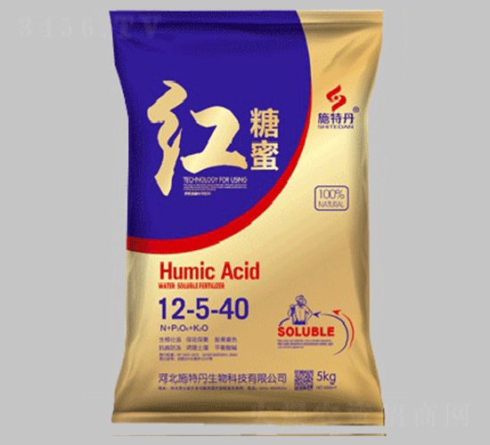 ������12-5-40-ʩ�ص�-��ũũҵ