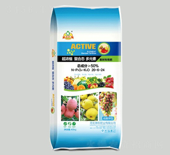 ����ר�÷�20-6-24-��ũ��-��ũũҵ
