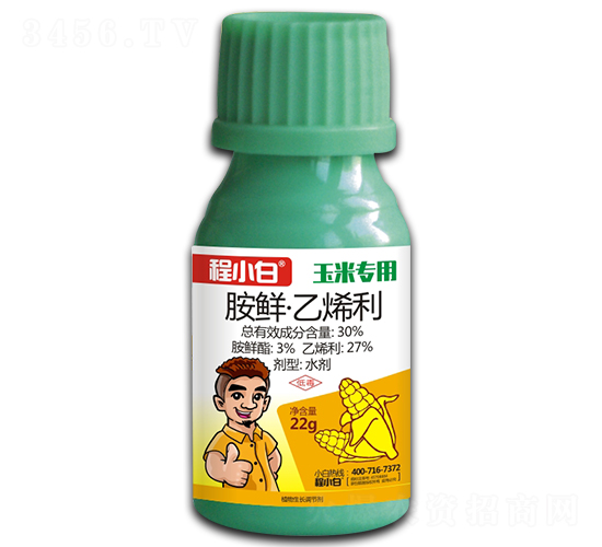 ����•��ϩ��-��ũũҵ
